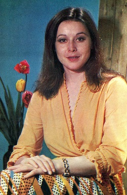 ���������� �����